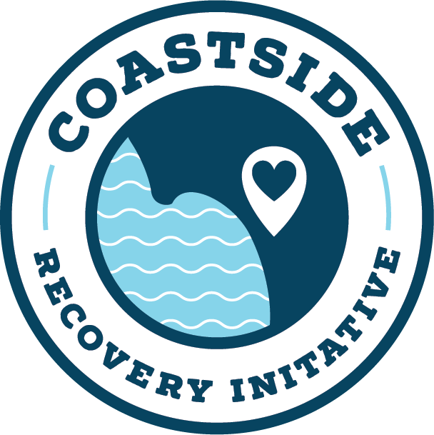 Coastside Recovery Initiative